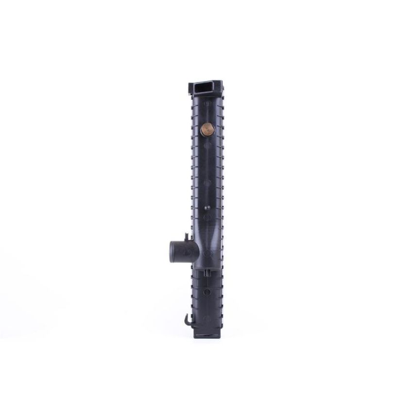 NISSENS 60619A Radiator
