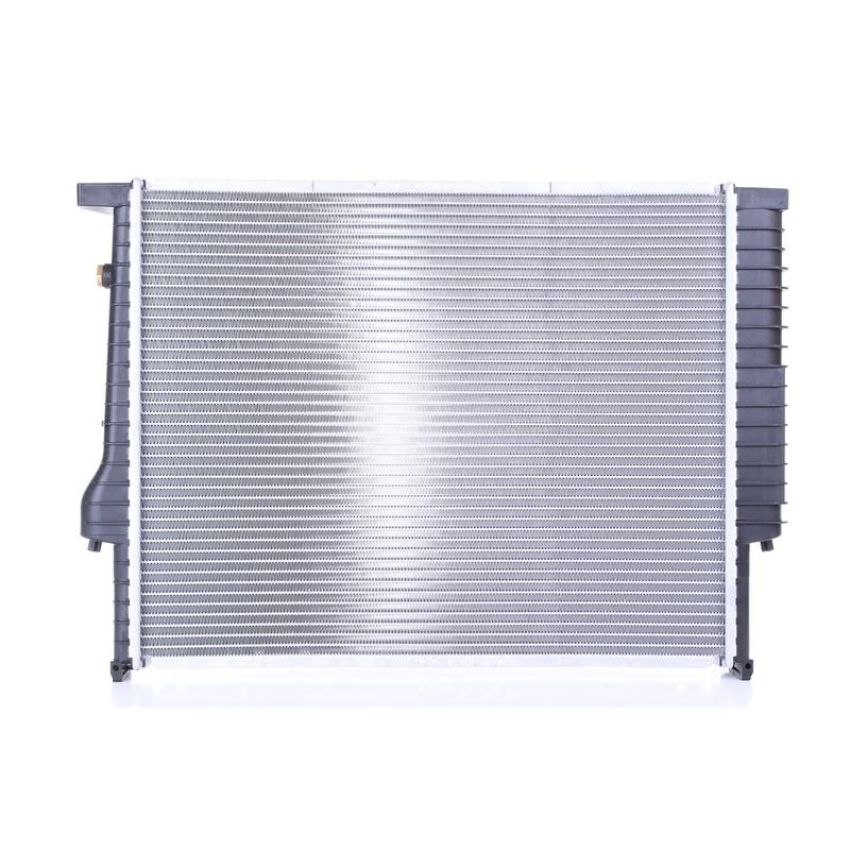 NISSENS 60619A Radiator