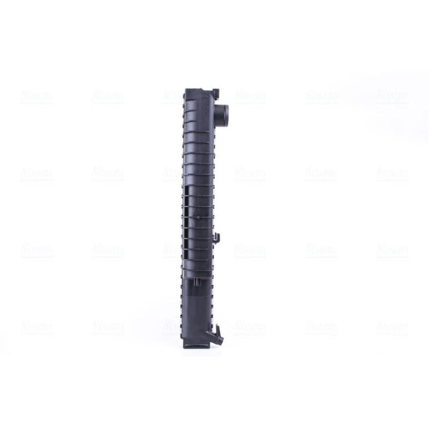 NISSENS 60619A Radiator