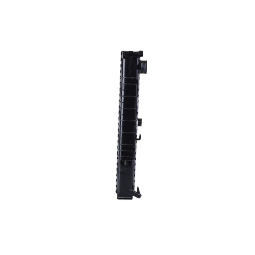 NISSENS 60622A Radiator