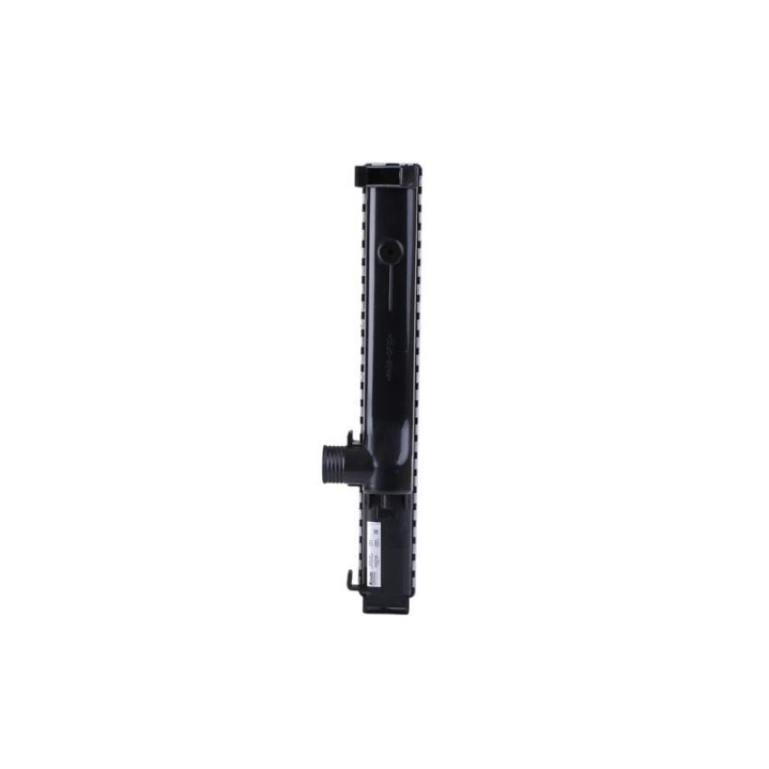 NISSENS 60622A Radiator
