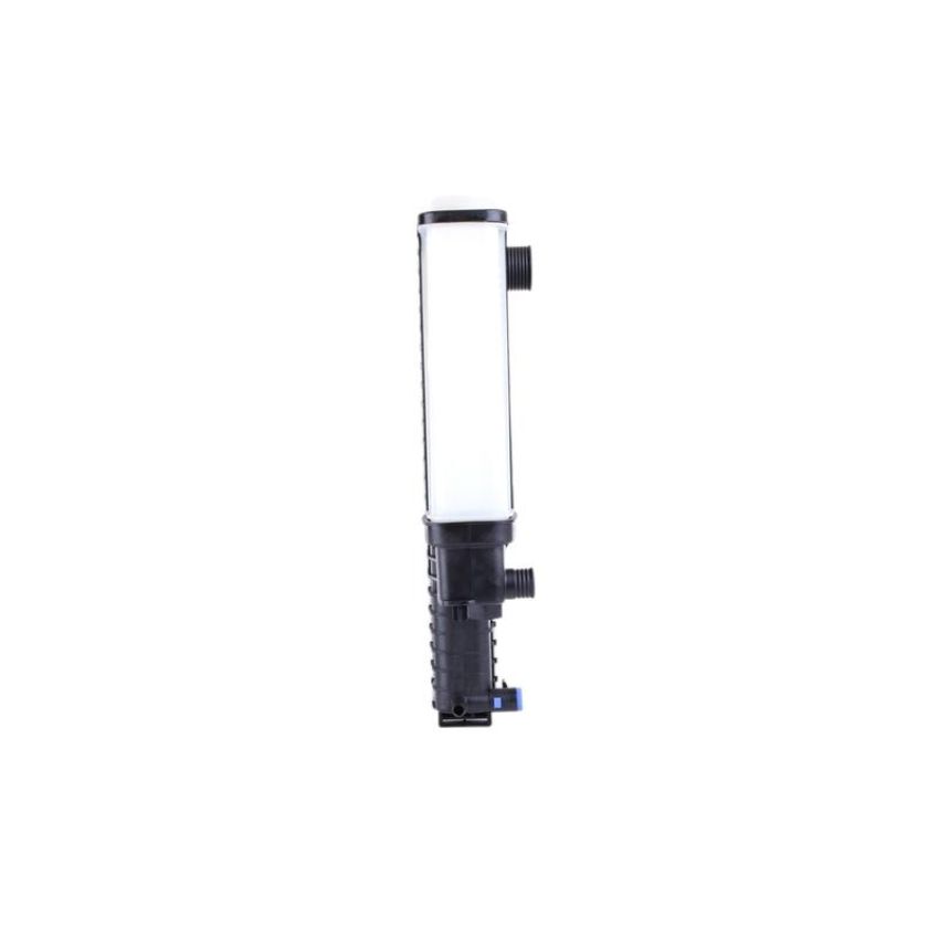 NISSENS 60623A Radiator