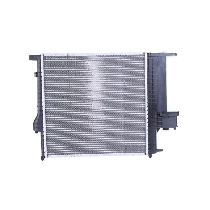 NISSENS 60623A Radiator