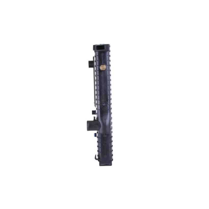 NISSENS 60623A Radiator
