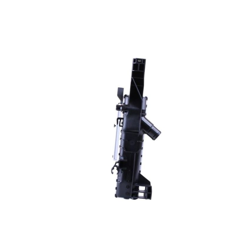 NISSENS 606246 Radiator