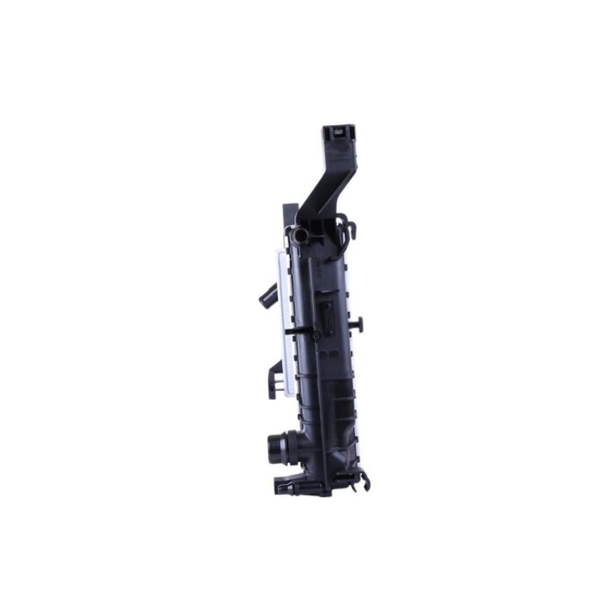 NISSENS 606246 Radiator