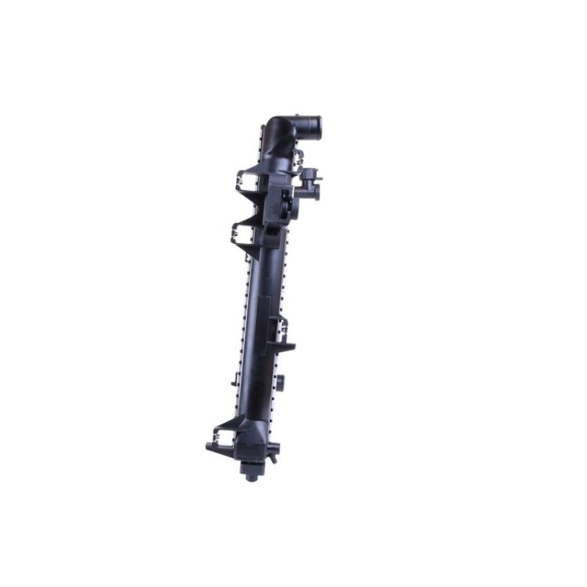 NISSENS 606254 Radiator