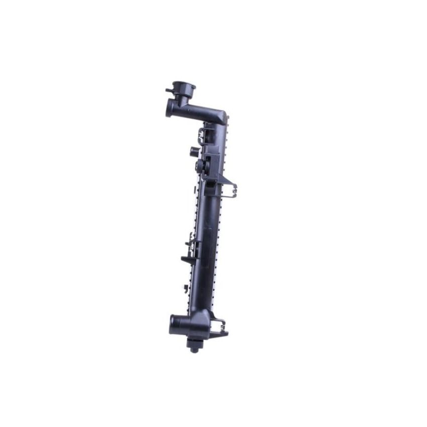 NISSENS 606254 Radiator