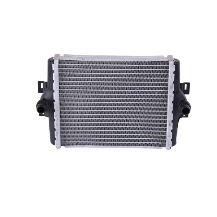 NISSENS 606270 Radiator