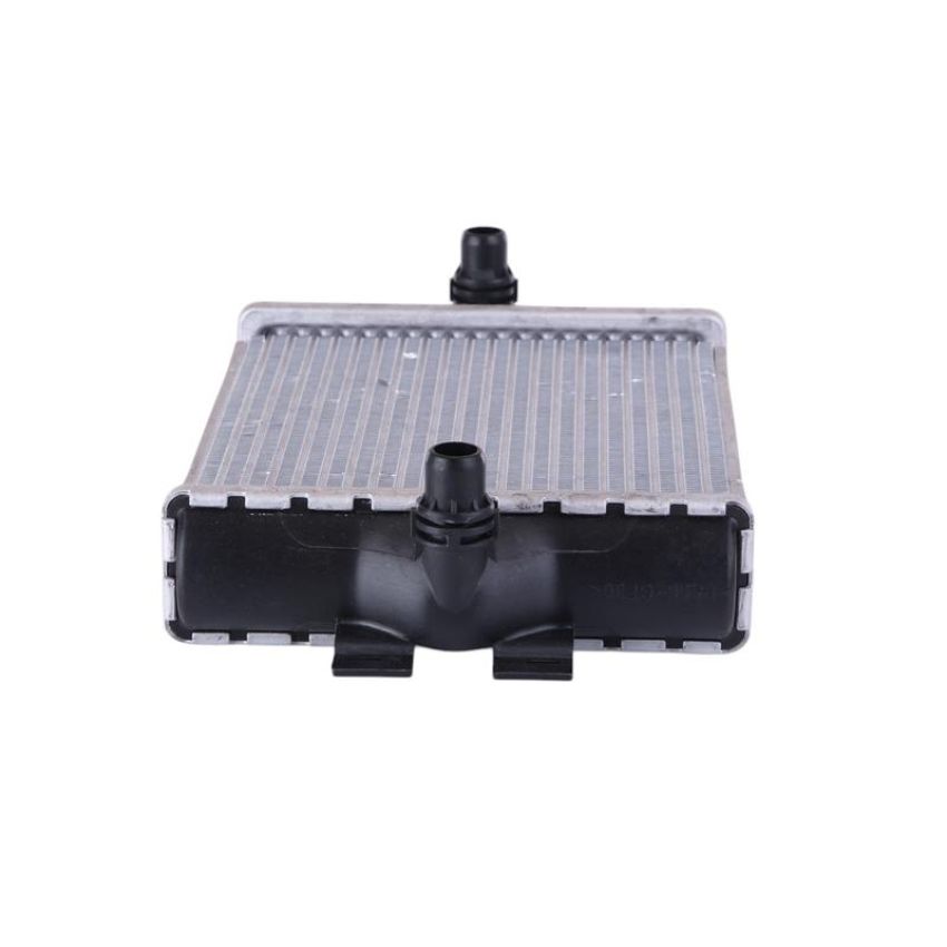 NISSENS 606270 Radiator