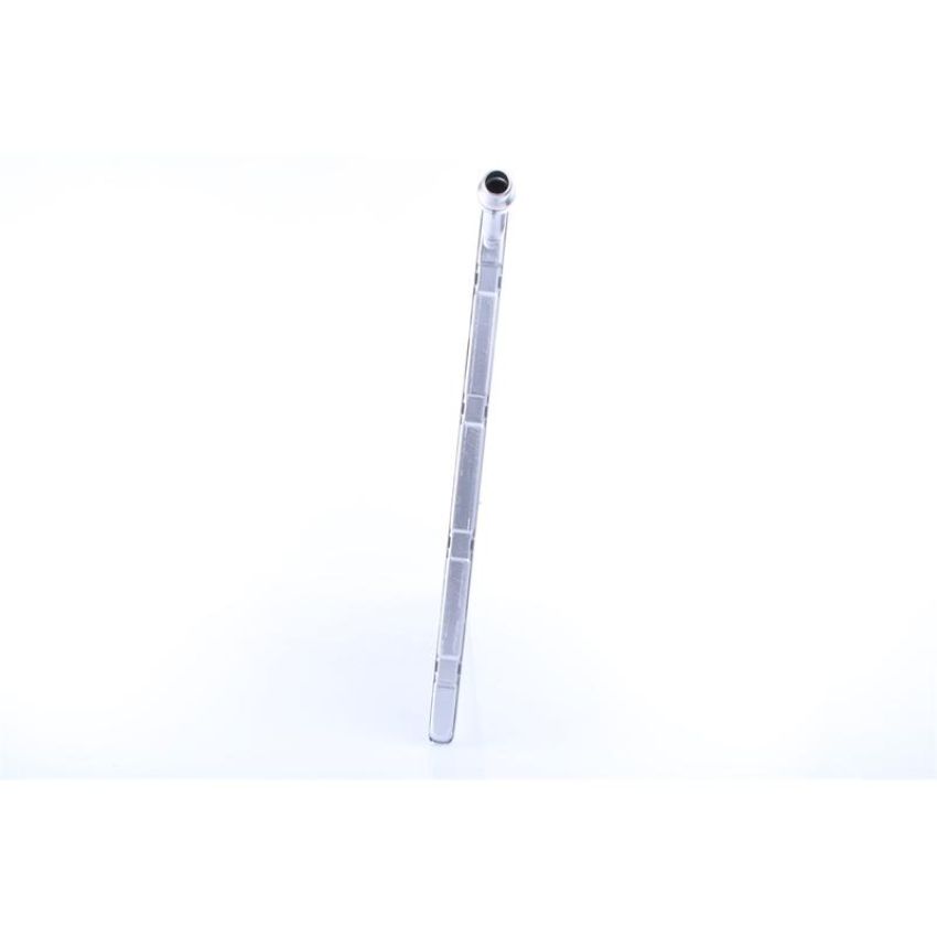 NISSENS 606292 Intercooler Heat Exchanger