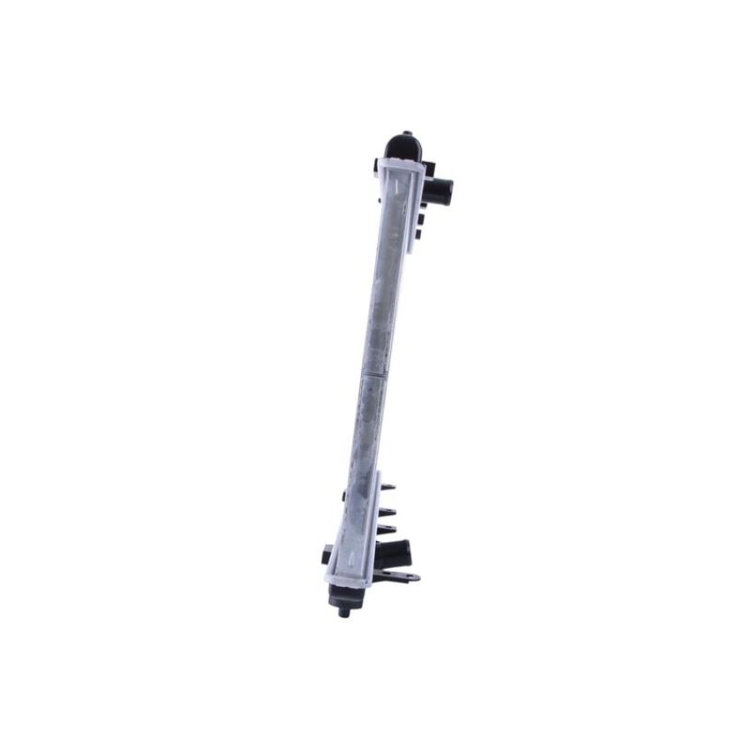 NISSENS 606294 Radiator