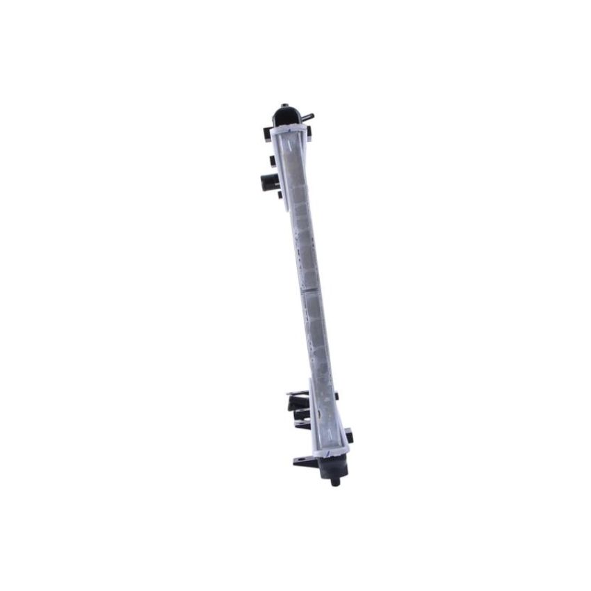 NISSENS 606294 Radiator