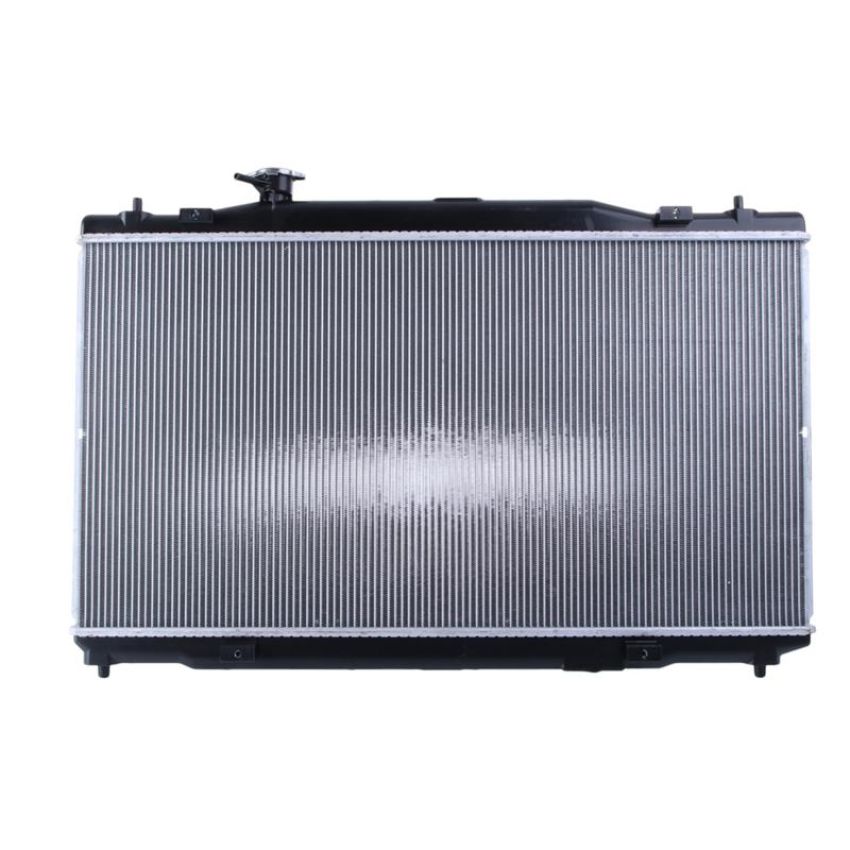 NISSENS 606294 Radiator