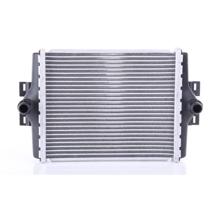 NISSENS 606296 Radiator