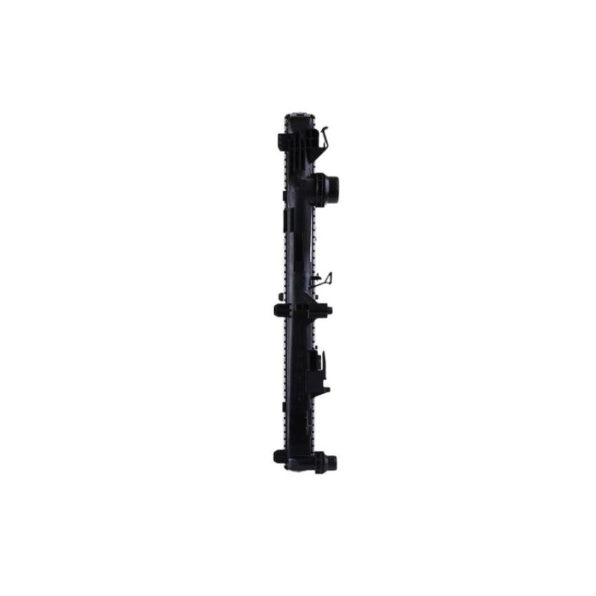 NISSENS 606301 Radiator