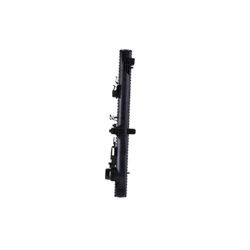 NISSENS 606301 Radiator