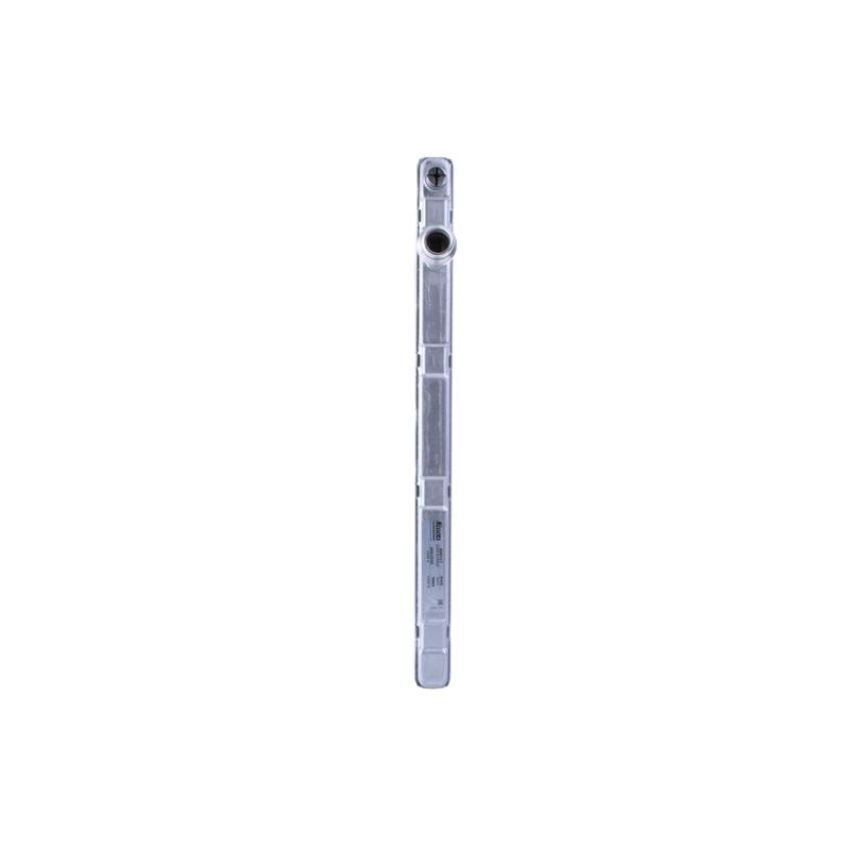 NISSENS 606327 Radiator