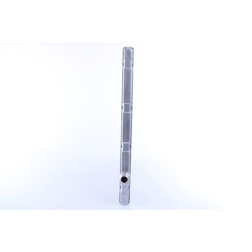 NISSENS 606327 Radiator