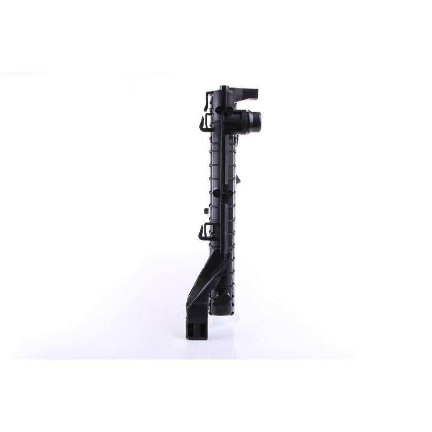 NISSENS 606340 Radiator