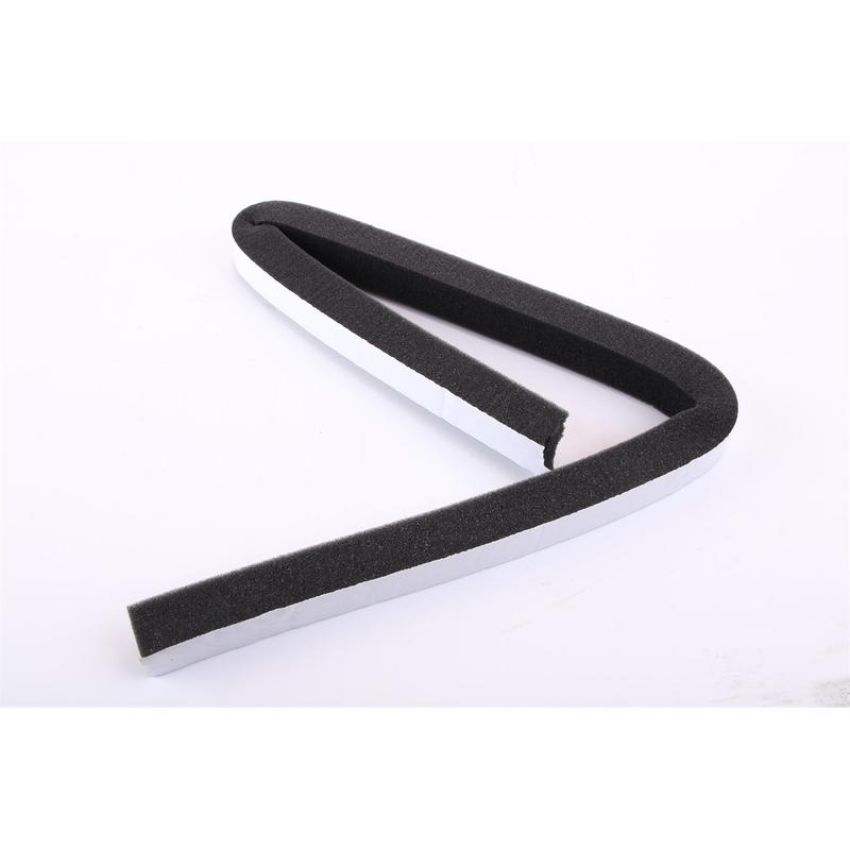 NISSENS 606340 Radiator
