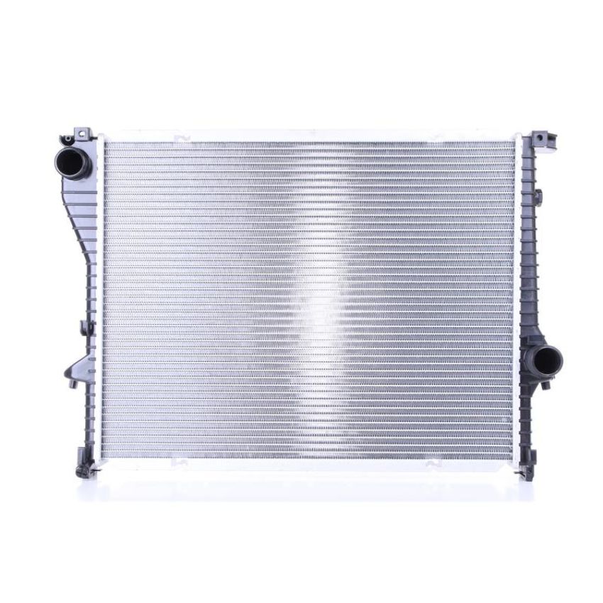 NISSENS 60638 Radiator