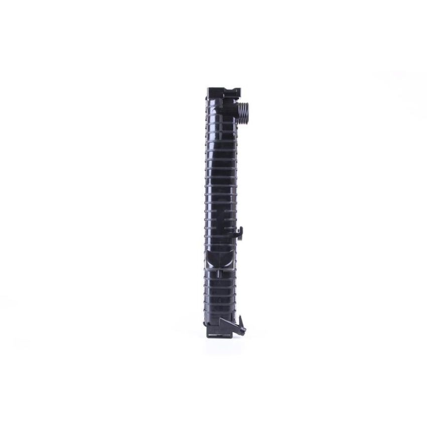 NISSENS 60638 Radiator