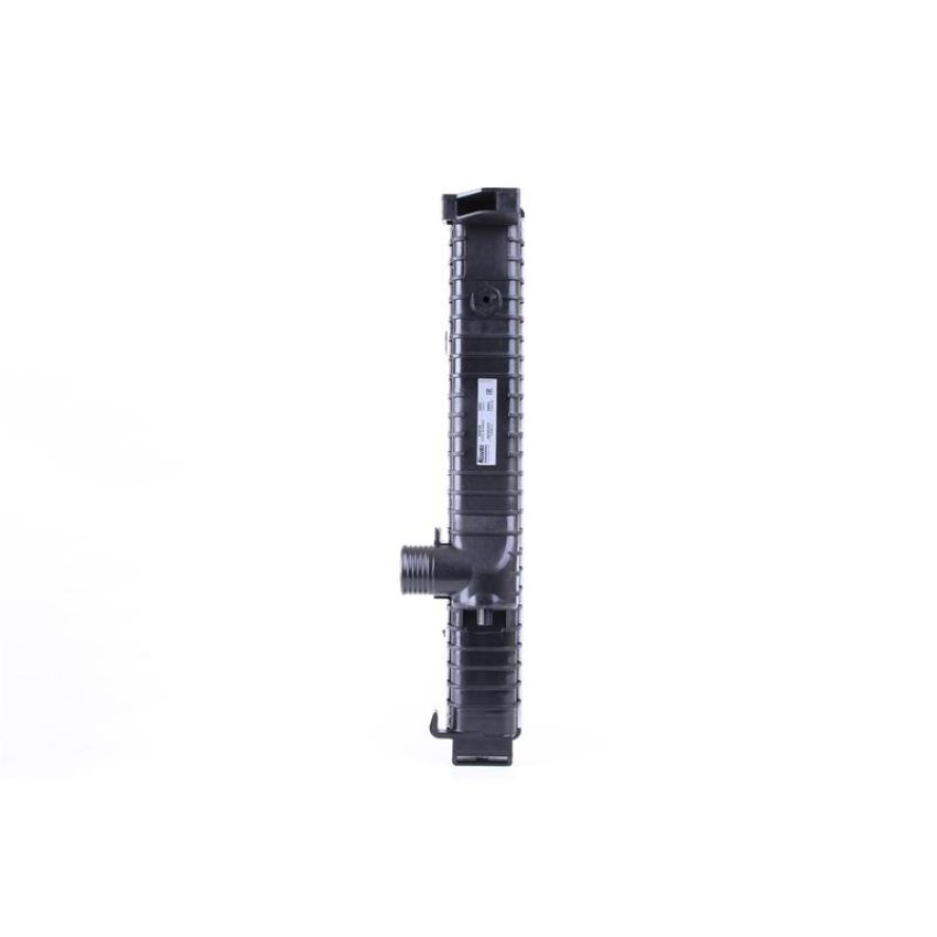 NISSENS 60638 Radiator