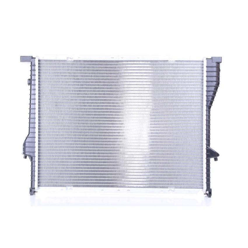 NISSENS 60638 Radiator