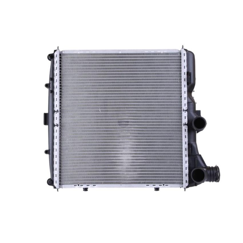 NISSENS 606448 Radiator