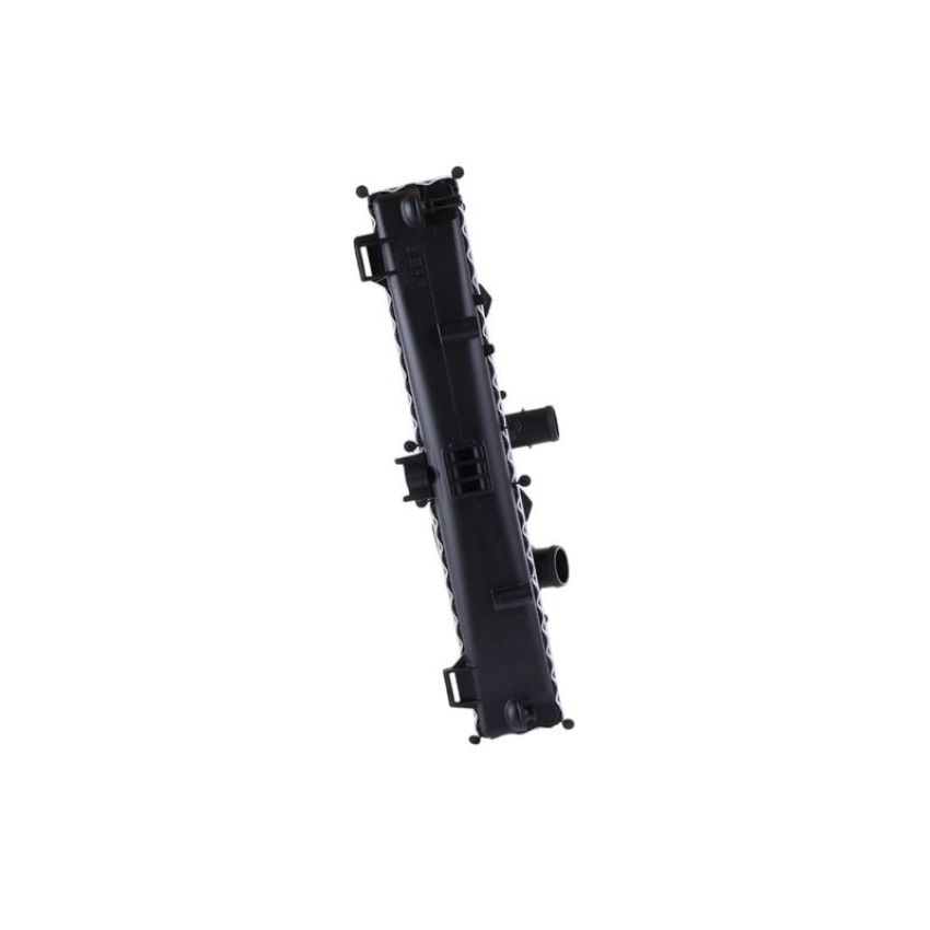 NISSENS 606448 Radiator