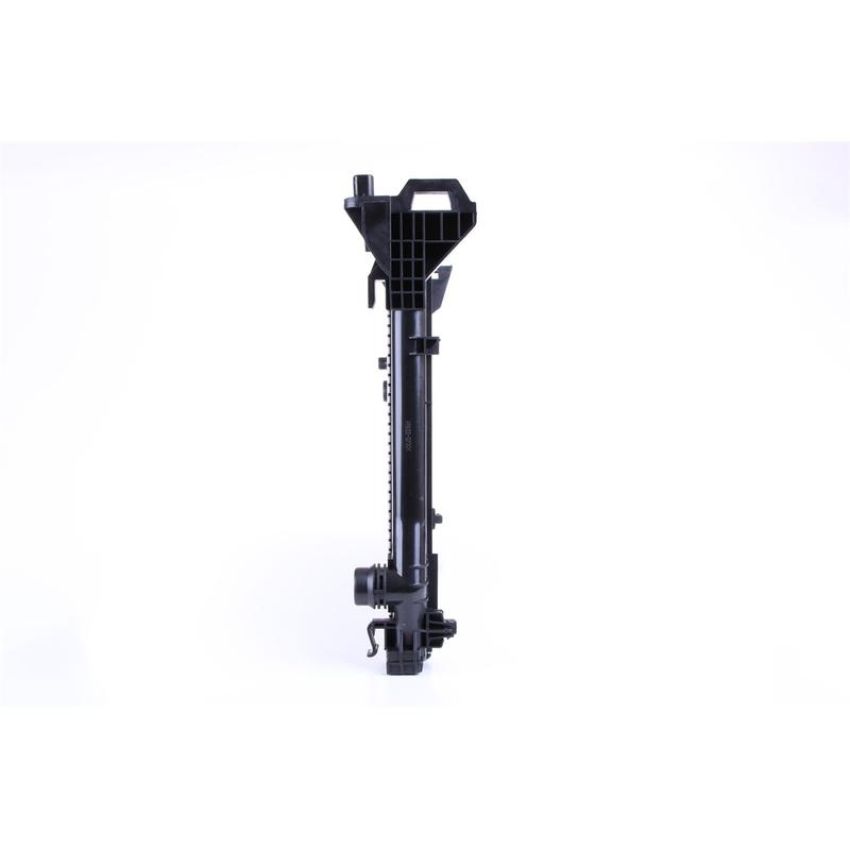 NISSENS 606453 Radiator