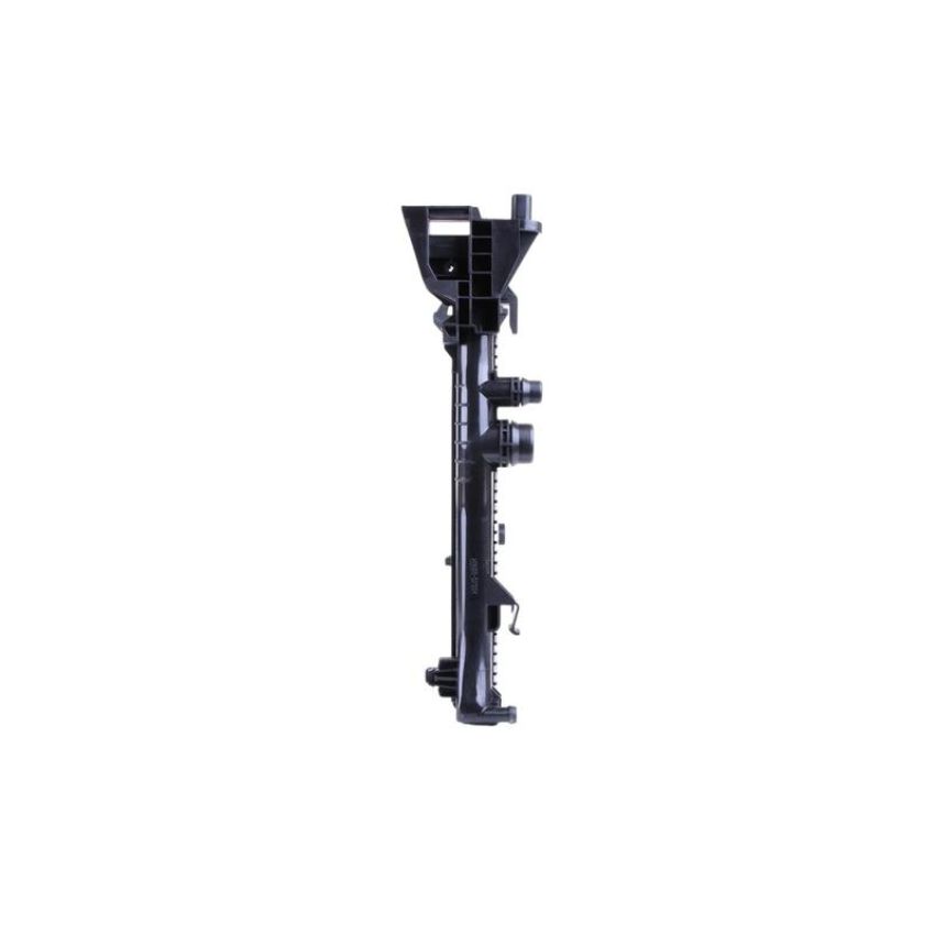 NISSENS 606453 Radiator