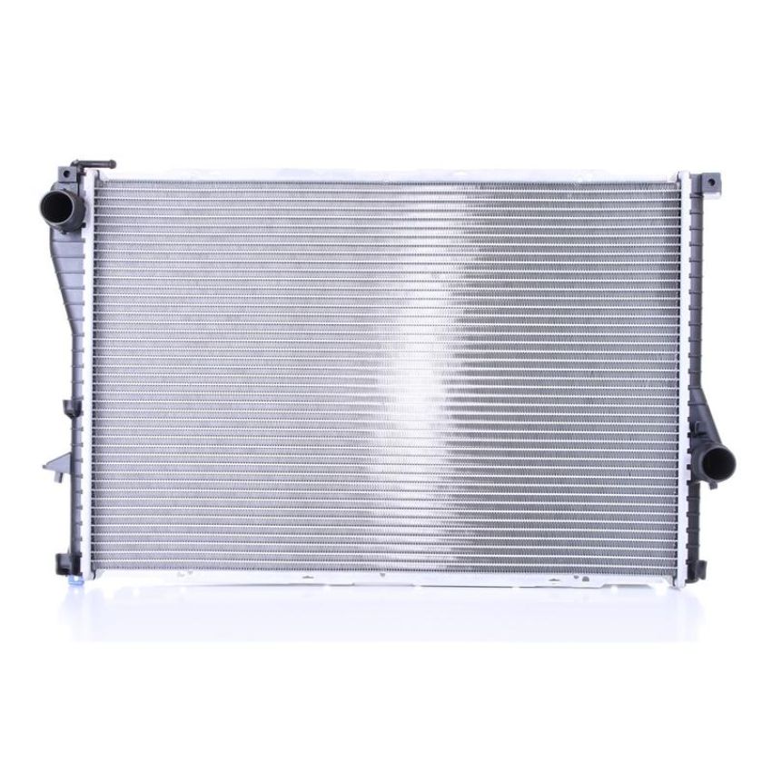 NISSENS 60648A Radiator