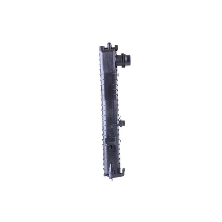 NISSENS 60648A Radiator