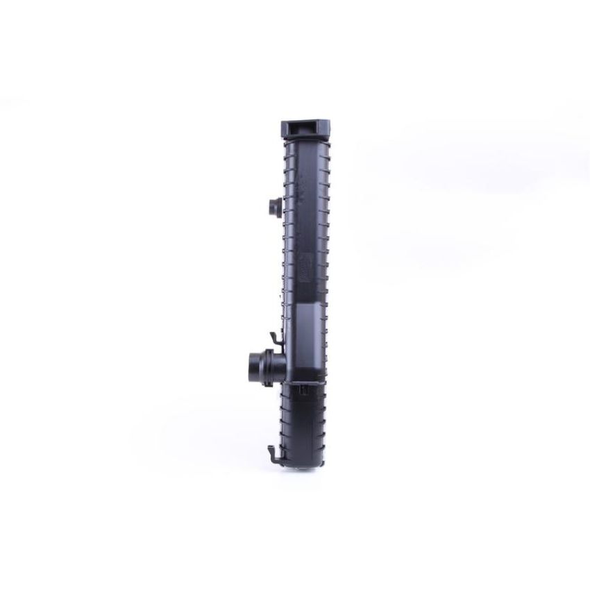 NISSENS 60648A Radiator
