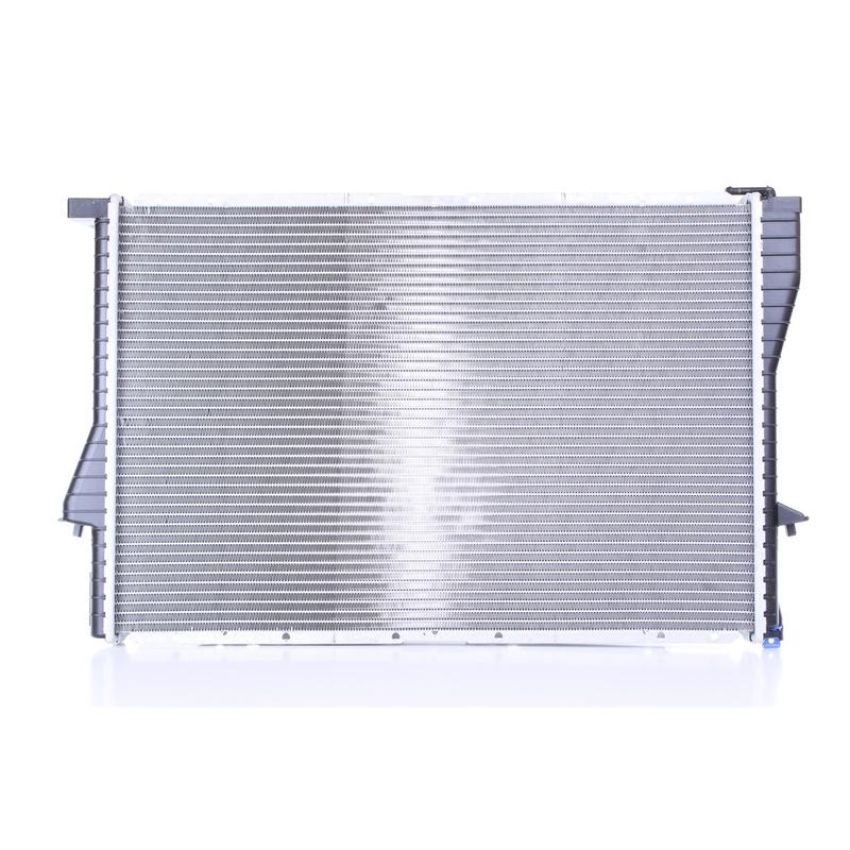 NISSENS 60648A Radiator