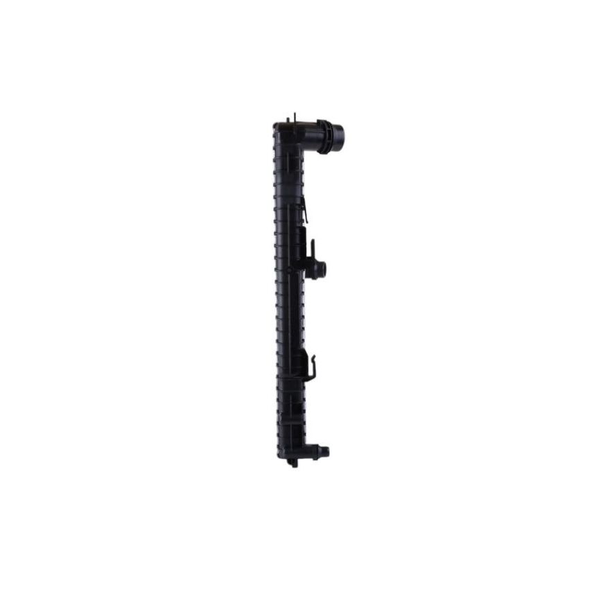 NISSENS 606514 Radiator