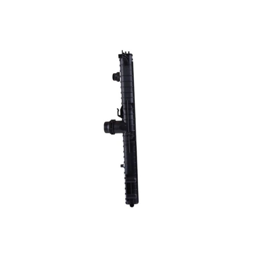 NISSENS 606514 Radiator