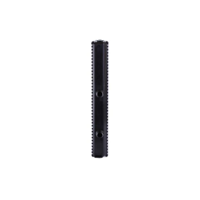 NISSENS 606517 Intercooler Heat Exchanger