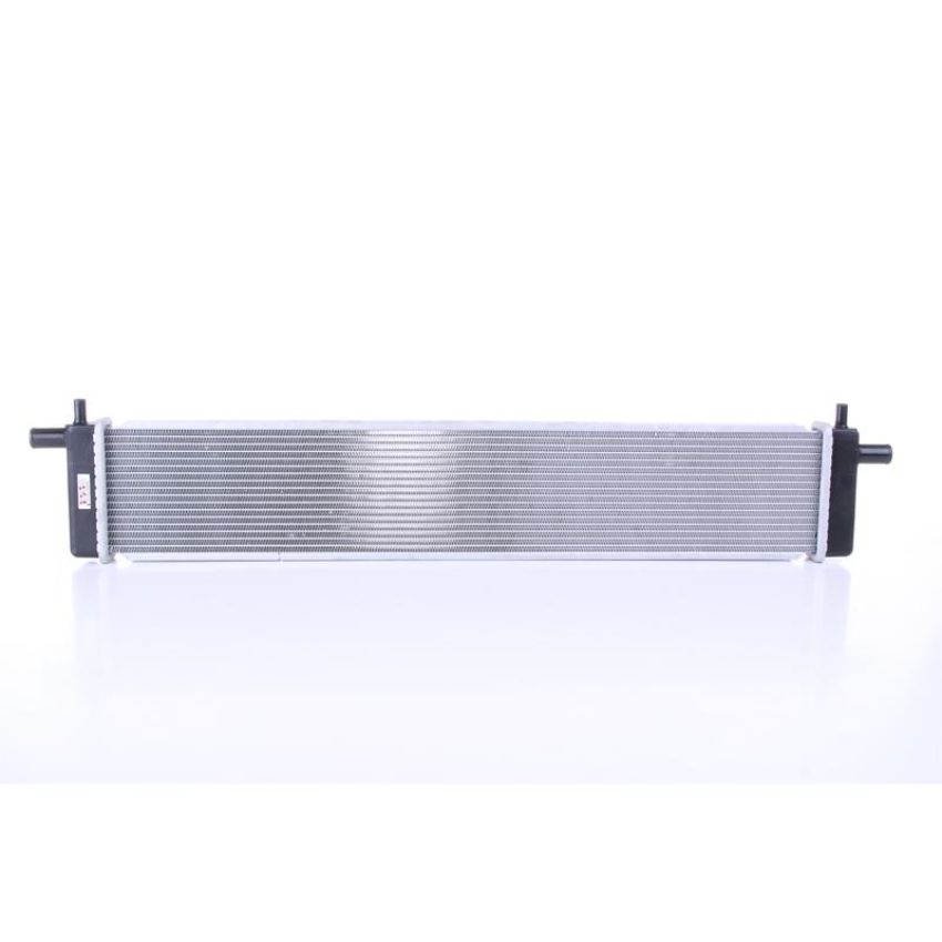 NISSENS 606545 Drive Motor Inverter Cooler