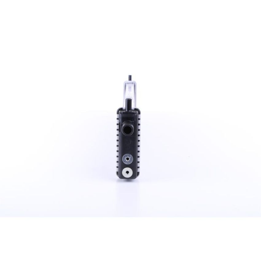 NISSENS 606545 Drive Motor Inverter Cooler