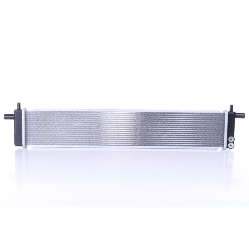 NISSENS 606545 Drive Motor Inverter Cooler