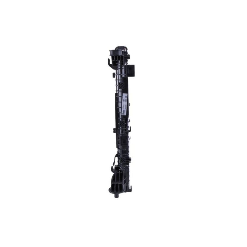 NISSENS 606573 Radiator