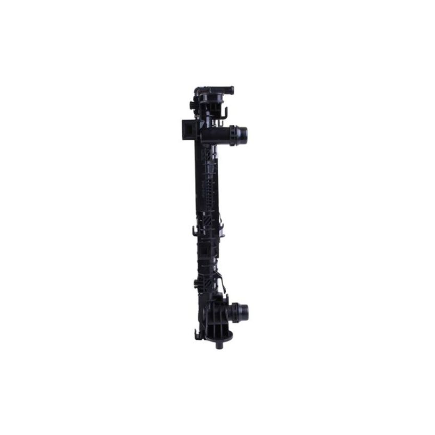 NISSENS 606573 Radiator