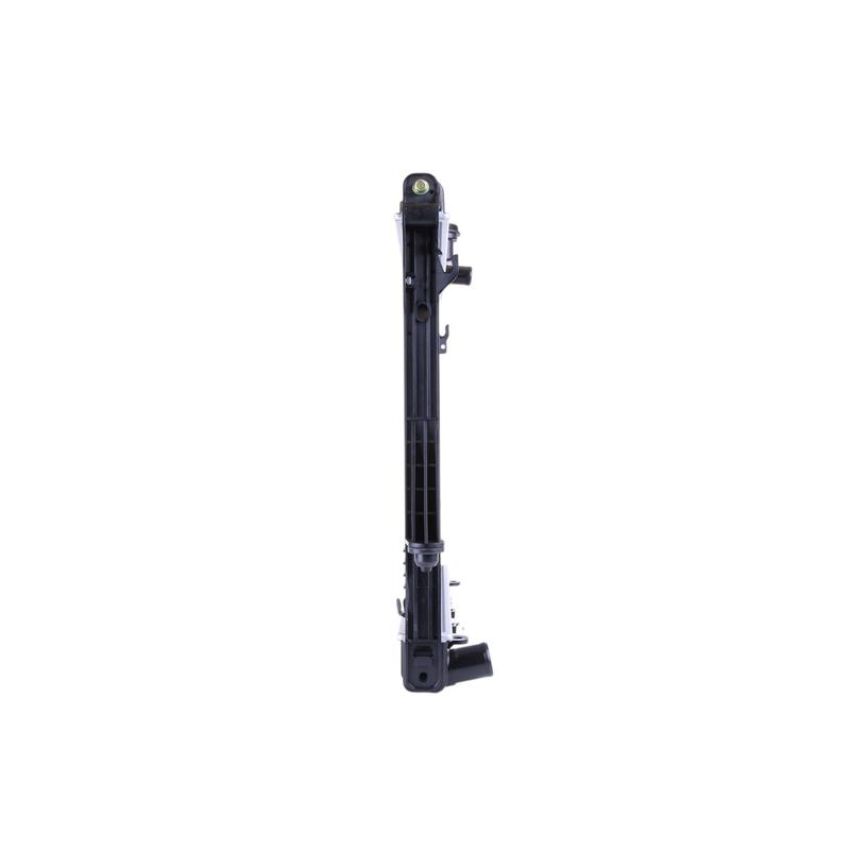 NISSENS 606649 Radiator