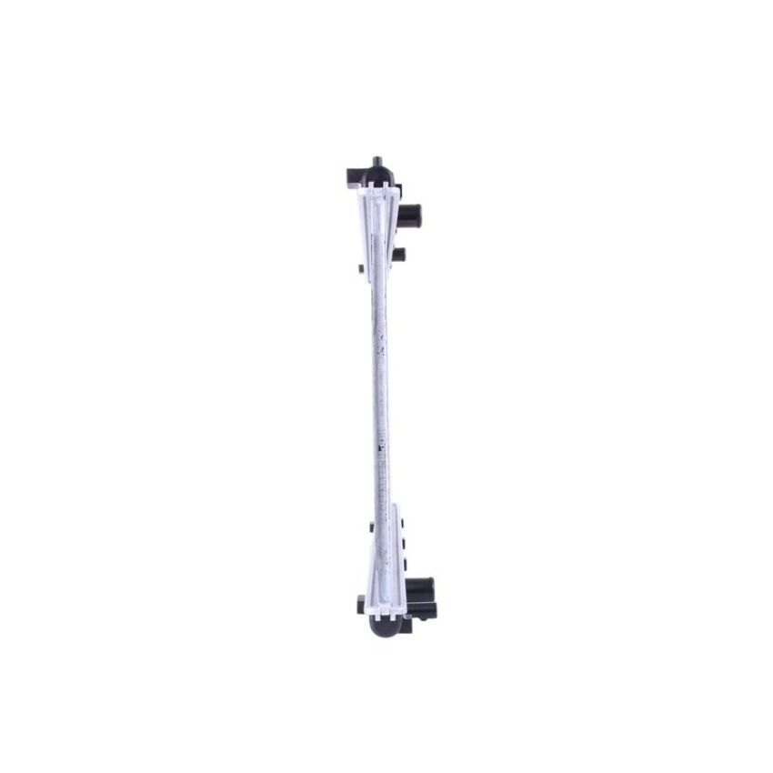 NISSENS 606699 Radiator