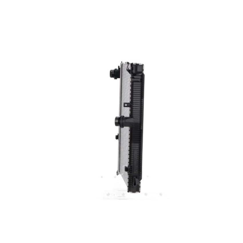 NISSENS 606783 Radiator