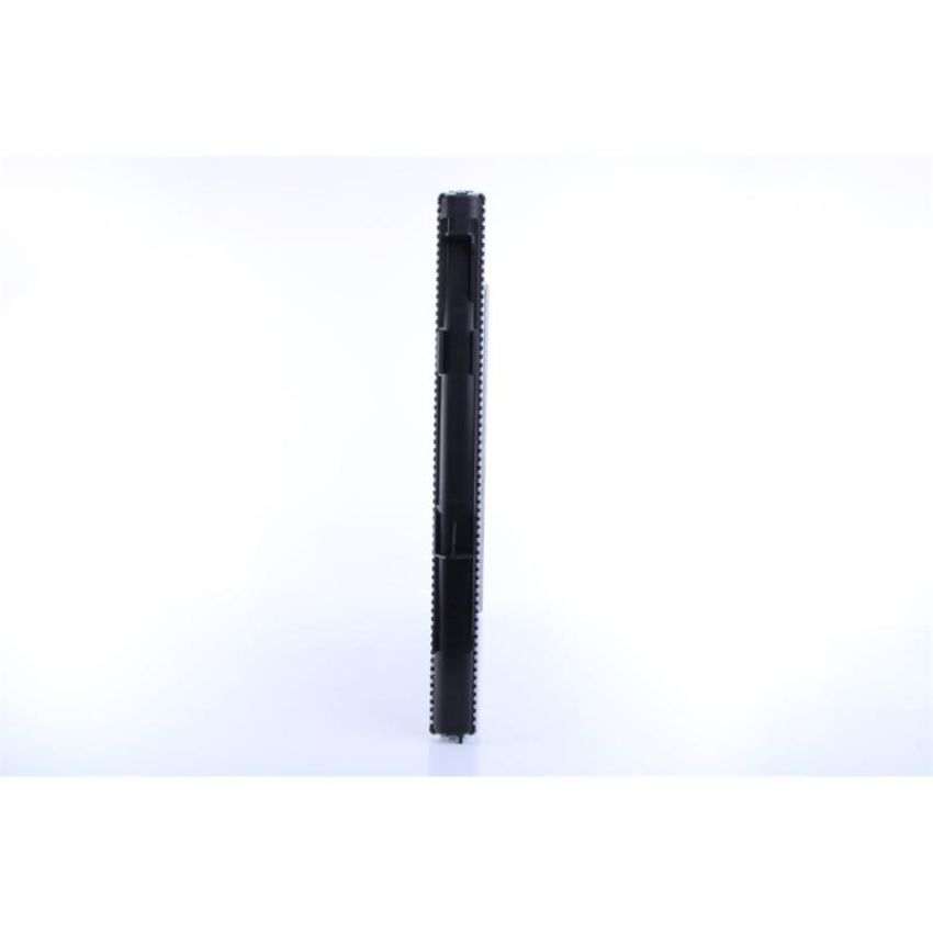 NISSENS 606784 Radiator
