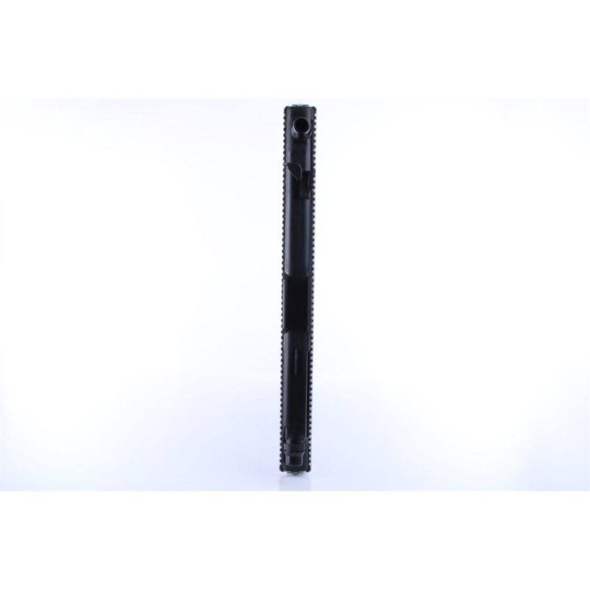 NISSENS 606784 Radiator